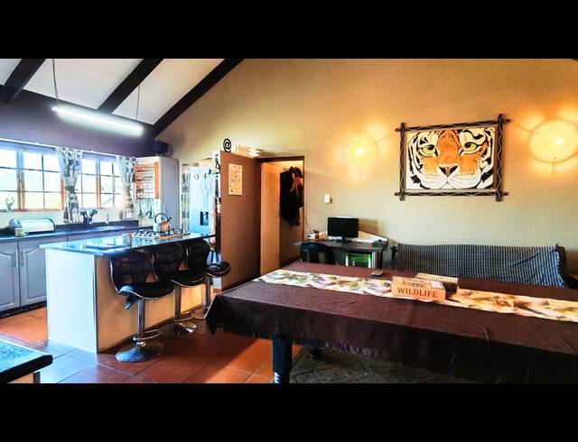 3 BEDROOM HOUSE FOR SALE IN WEMBLEY